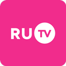 Телеканал RU.TV APK