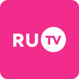 Телеканал RU.TV APK
