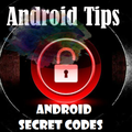Mobile Tips | Tricks & Secret codes For Android