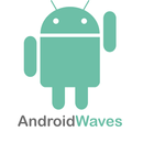 APK Android-waves Advisor