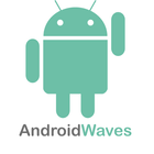 Android-waves Advisor आइकन