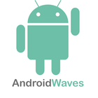 Android-waves Advisor 아이콘