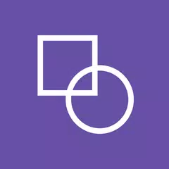 Скачать Compose Material Catalog APK