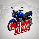 PADRÃO MINAS APK
