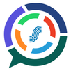 All in one status saver APK