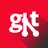 Git Commands - Handbook APK