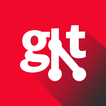 Git Commands - Handbook simgesi