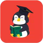 Linux Commands Zeichen