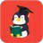 Linux Commands APK