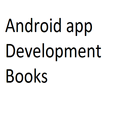 Android App Development books APK