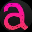 Make android: app creator APK
