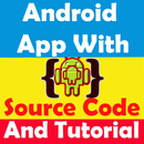 android app development course APK
