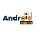 Emisora Digital Android Chocó APK