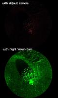 3 Schermata Night Vision Cam