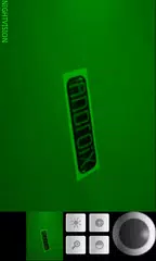 Night Vision Cam APK download