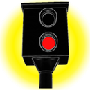 Speed Radar Cam APK