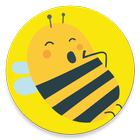 Bee Babies иконка