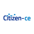 Citizen-ce