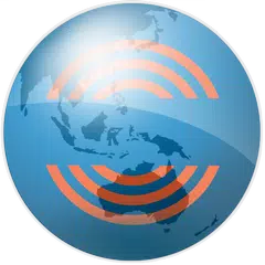 Gempa Bumi Indonesia APK download