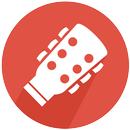 Kord Gitar Indonesia ( Chord ) APK