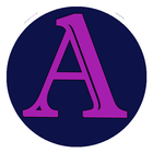 Andromark simgesi