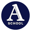 Andromark School