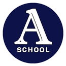 Andromark School APK