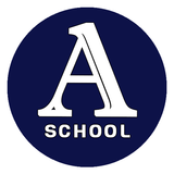 Andromark School icône