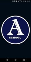 Andromark School 스크린샷 1