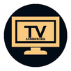 ANDROMARK TV APK