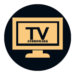 ANDROMARK TV
