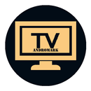 ANDROMARK TV APK