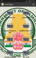 Tamil Radio bài đăng