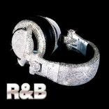 Top R&B Urban Radio FULL