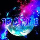 آیکون‌ Trance RADIO