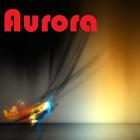 AURORA icône
