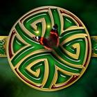 Celtic Radio آئیکن