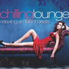 Chillout Lounge icon