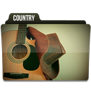 Top Country Radio Stations APK