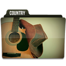 Radio Country Music APK