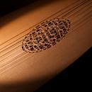 Islamic - Radio APK