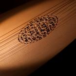 Islamic - Radio FULL