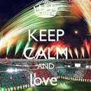 Keep Calm 4 Football APK