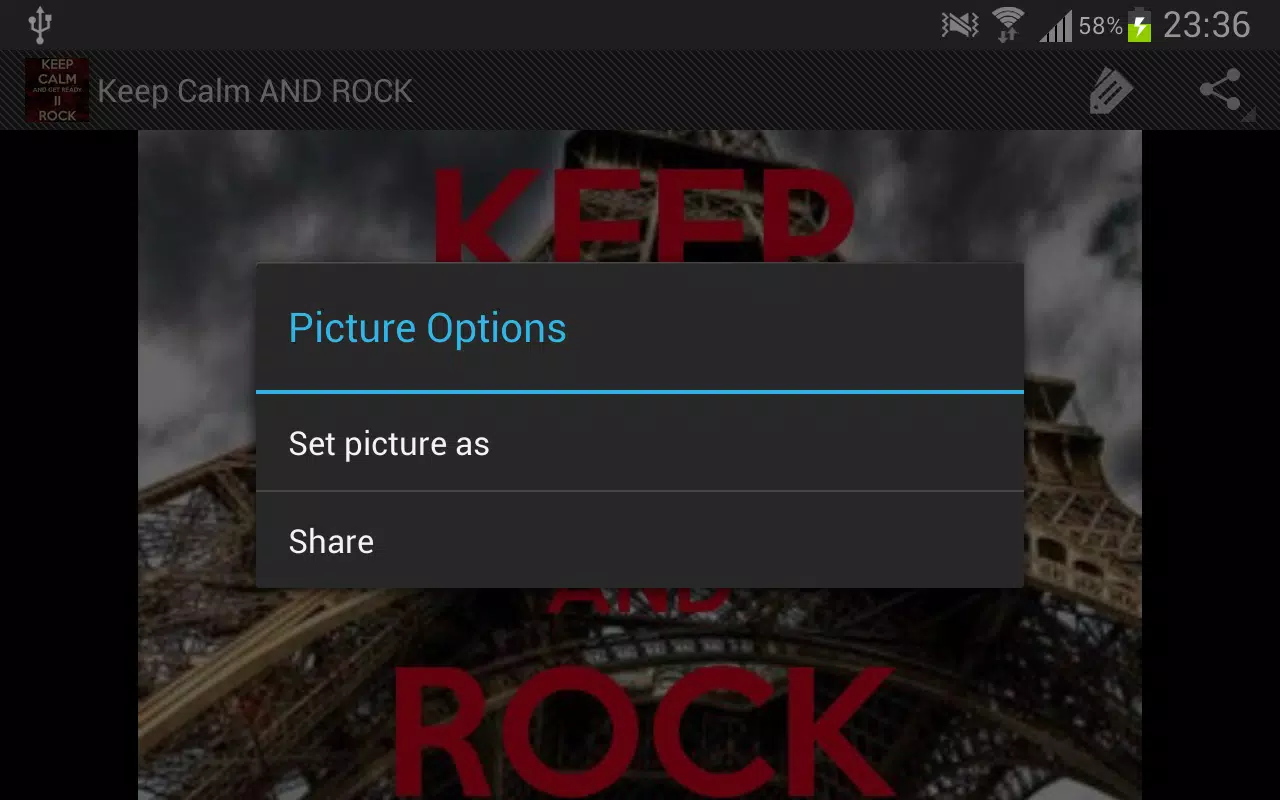 Keep Calm AND ROCK APK for Android Download Keep Calm AND ROCK APK for Android Download