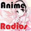 Radio Anime Online FULL