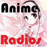 Radio Anime Online FULL