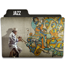 Jazz Radio Stations APK