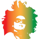 Reggae RADIO APK