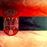 Radio Serbia Online FULL
