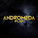 Andromeda Play APK
